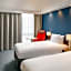 Holiday Inn Express London - ExCel By IHG
