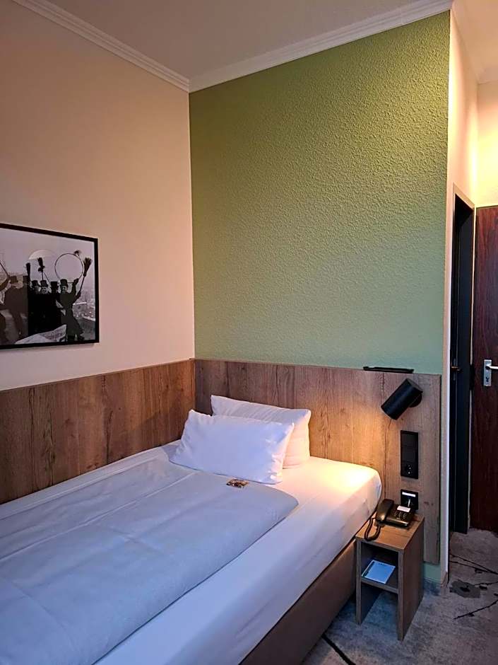 LIHO - einfach Lübeck