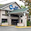 Best Western Clifton Park