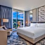 The Ritz-Carlton, Portland