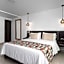 Azor Hotel Cali Versalles
