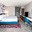 Hilton Garden Inn Fairfax