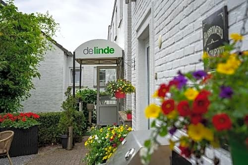 Hotel de Linde