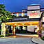 Ramada by Wyndham Cleveland Independence