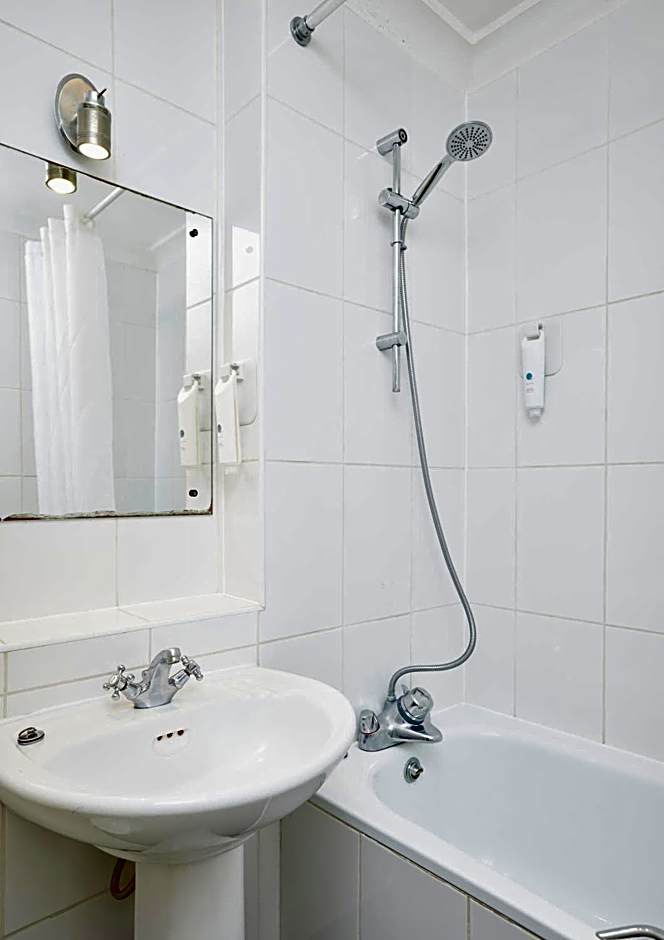 Bull Hotel by Greene King Inns