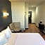 Feather Factory Hotel