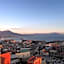 Santa Caterina B&B