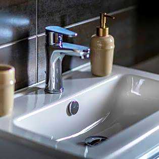 Restaurace Stará Lípa