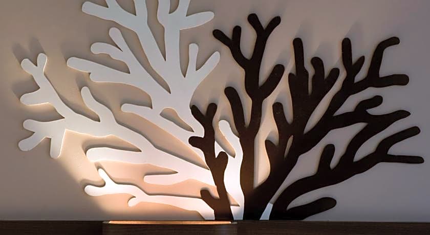 Hotel Santika Bangka