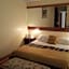 Ohasis Hotel Jujuy & Spa