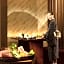 Sofitel Wanda Ningbo