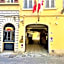Hotel Residence La Contessina