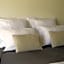 Chambres d'hotes Le Plassalou