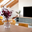 Boutique Residence Arion