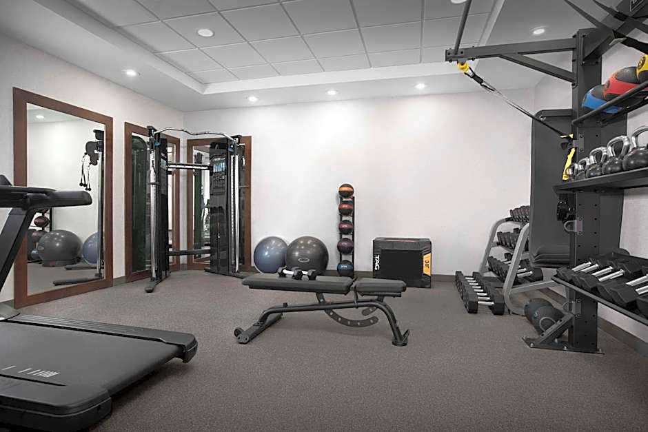 Home2 Suites by Hilton Phoenix/Chandler