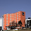 NH Stuttgart Airport