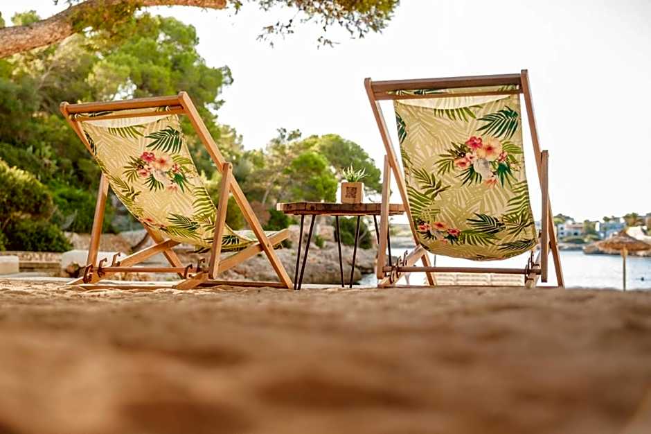 Hotel Cala Dor - Adults Only