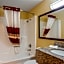 Red Roof Inn Des Moines