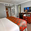 Clarion Inn & Conference Center Lewiston