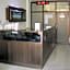 Dena Hotel