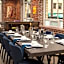 The Mark Spencer Hotel