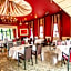 Ahauser Land & Golfhotel
