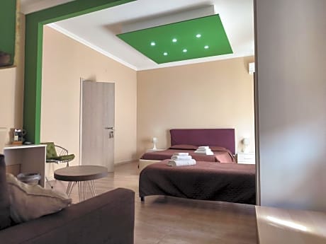 Prestige B&B
