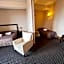 Hotel La Fenice