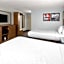 AmericInn by Wyndham Douglas/Saugatuck
