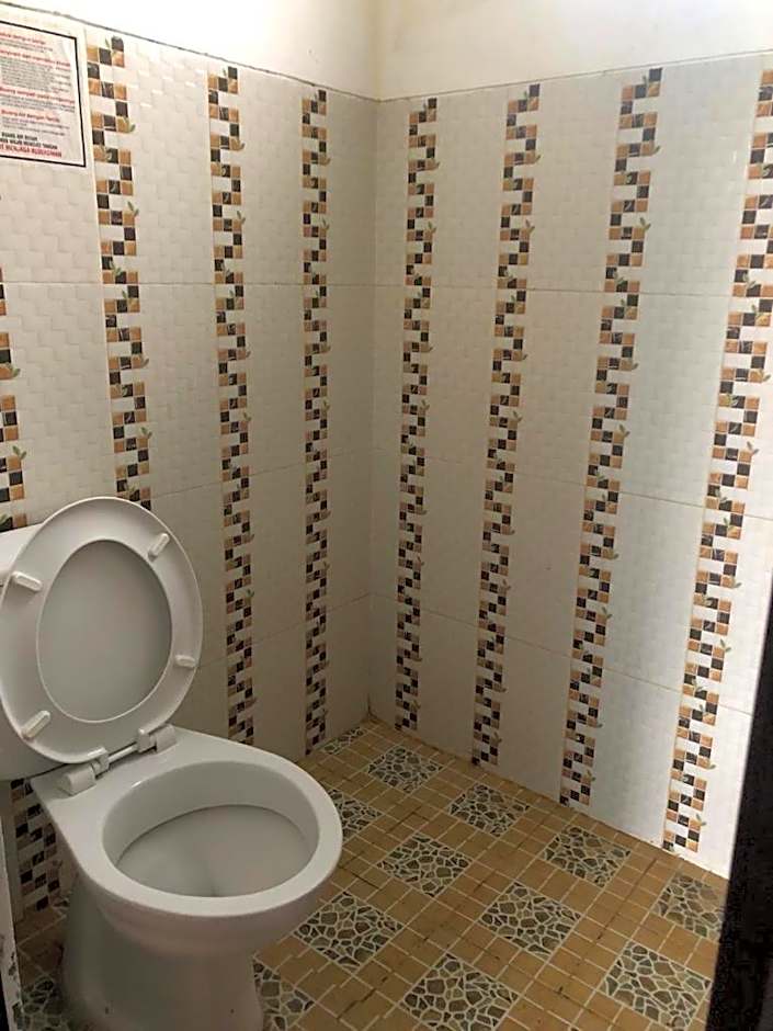 PENGINAPAN BANYU BIRUKu