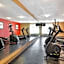 Extended Stay America Suites - Newark - Woodbridge