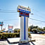Destin Inn & Suites