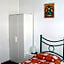 B&B La Cubanina
