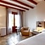 DWO Rioja Wine Hotel