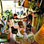 Hotel Be Guest Limoges Sud ex Black & Green