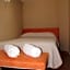 Hotel Camino de Allende