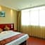 GreenTree Inn Jiangsu Nantong Qidong Bus Station Express Hotel