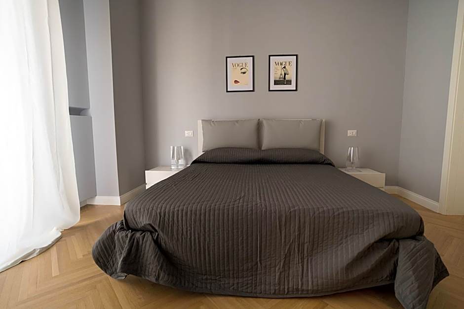 Room 56