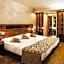 Hotel Anel
