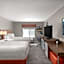 Hampton Inn & Suites Fresno