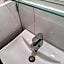 Hayk Altstadthotel & Appartements