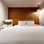 Hotel 99