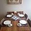 Park Veredas Flat Service
