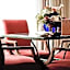 Laithong Hotel Ubon Ratchathani