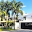 Hotel CLARUM 101