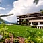 K1 Mountain Chalet - Luxury Apartements