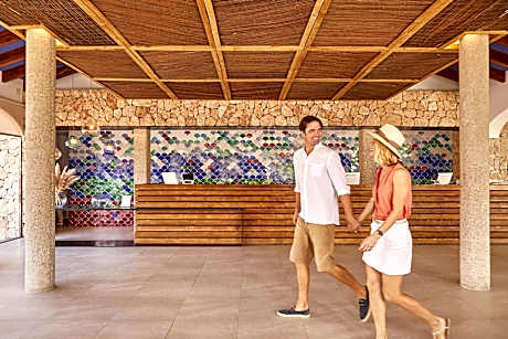 Sea Club Alcudia
