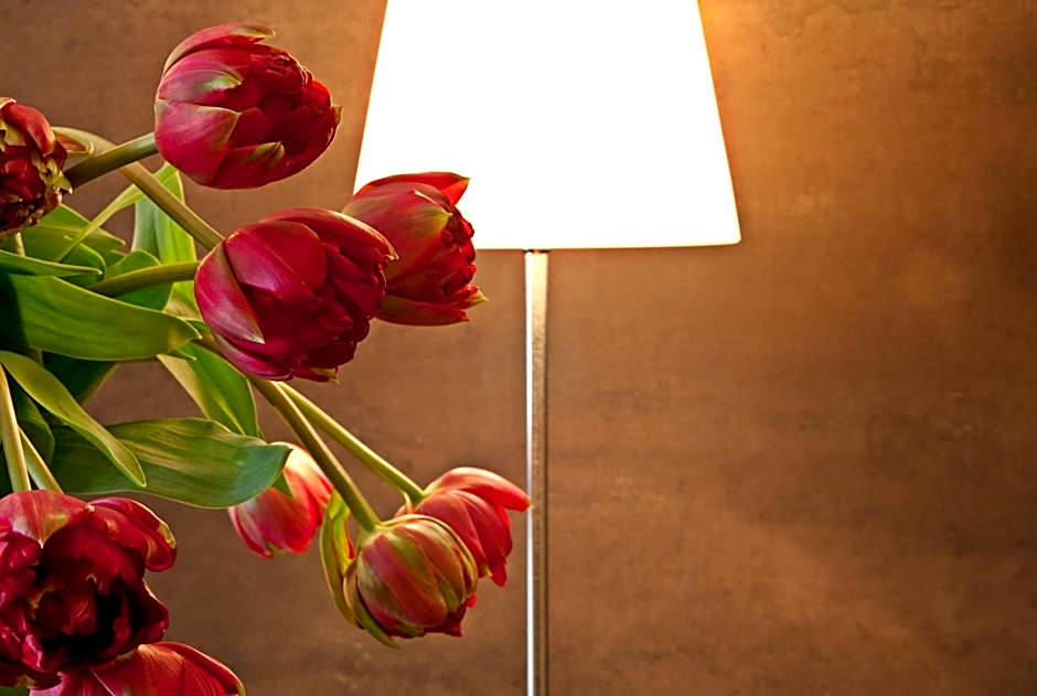 Best Western Hotel Metropoli