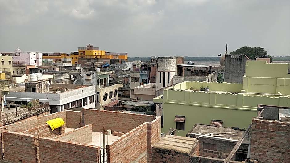 maa vaishno guest house