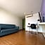 City Boutique Hotel - Bangi